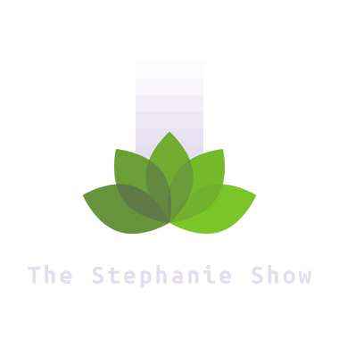 The Stephanie Show 